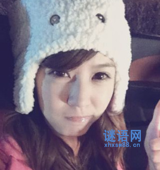 陈美嘉骂人语录