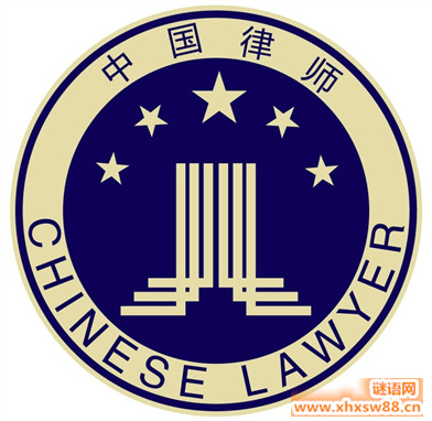 2015年律师个人工作总结