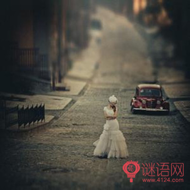 ����qq����ǩ������