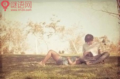 2015qq伤感个性签名精选