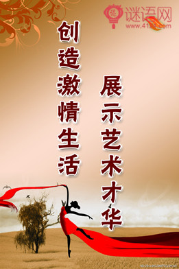�赸����������