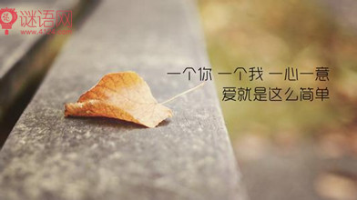 40�䵢�������˸о���