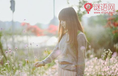 ʱ�仹�ڲ�����ʧ���˸о���