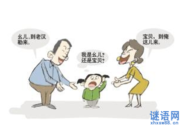 �Ĵ������˴����ȫ