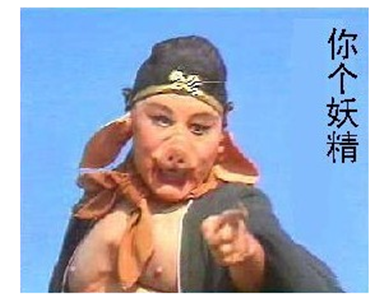 各国骂人的话精选