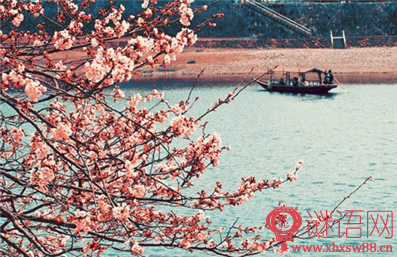 ���췢���ͻ��Ķ���
