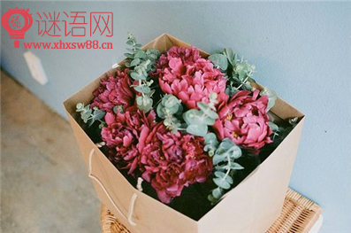 ���չ��ڽ�����ף�����ȫ