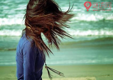 ���������˸еİ������