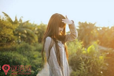 50�����ʹ���� ����̵��滰