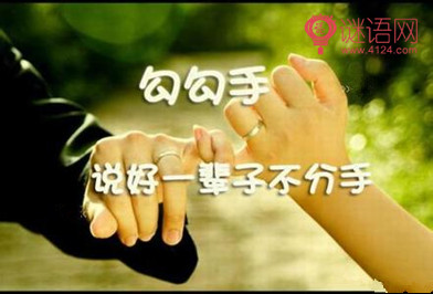 ʧ���ľ��� ��α�ڸǲ����ҵı���