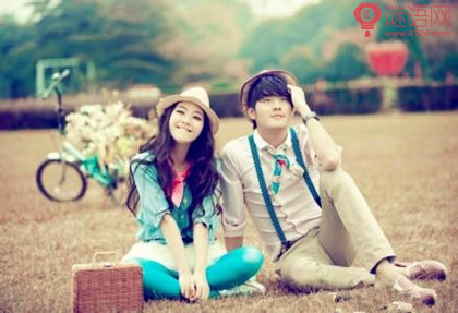 40�䰮���Ƿϵ�qq����ǩ��