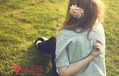 50����޵��˸�qq����ǩ��