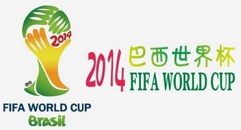 �������籭2014