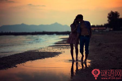 40��ʹ�����ܵľ���