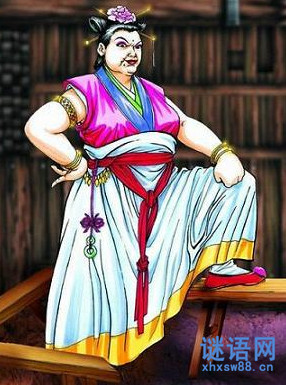 �Ŵ����˵Ļ���ѡ