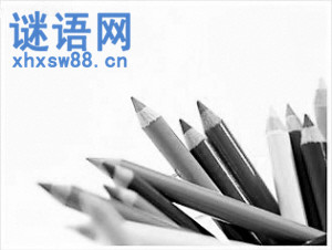 2013浙江高考满分作文
