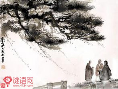 送浑将军出塞