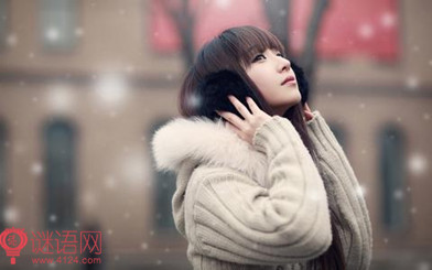 30����������ľ��ӡ��͸��װ���TA