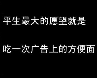 ��ݵ����˾���_�����������