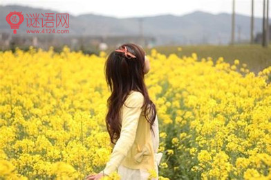 �˸о��ӣ�����סʱ��Ҳ����ס��