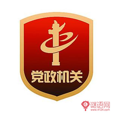 �������ذ칫�ұ���