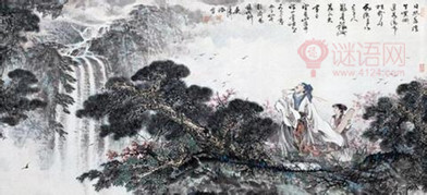 ������®ɽ�ٲ�ˮ�ž���