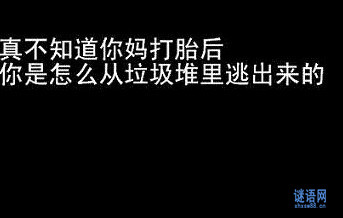 ���˱��䲻������_�������ֵ����˱����ȫ