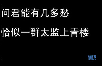 qq���˱����ȫ