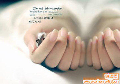 �˸и���ǩ���䵭����