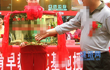 ������ʽ�쵼������