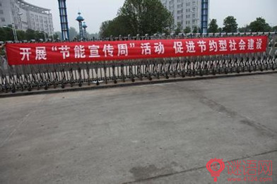 �յ�������������