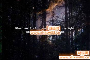 qq����ǩ���˸�Ӣ��