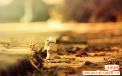 ԭ���˸�ǩ��:˵�ټ���ʱ�������������Ѿ�һ��