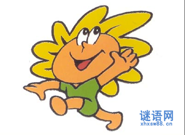 �˶�����͸�30�־�ƪ