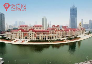 文明城区创建口号