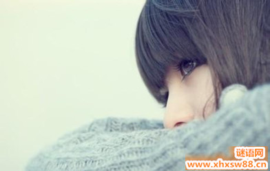 Ů���ӱض���30��С���� ��������