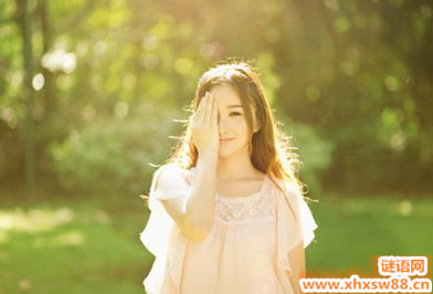 qq�䵭�˸и���ǩ��