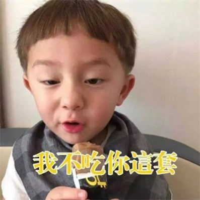 ����Ӣ�����˵ľ��Ӵ�����