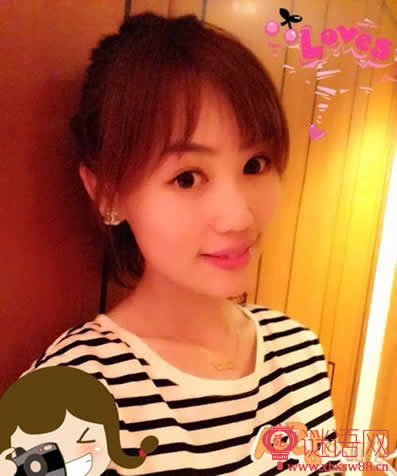�����صĻ� Խ��Խ��