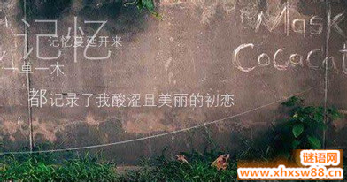 2015�˸о���Ů��