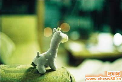 qq�����˸о��ӳ�һ��