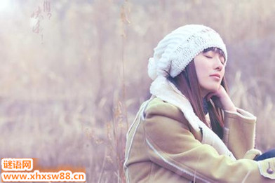 2015�곬�����˸о���