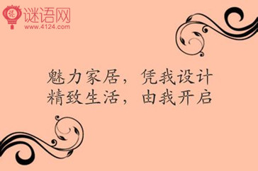 10���ֵĿں�