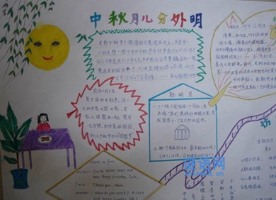 ������ֳ���