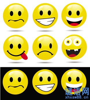 Ц�����Ŵ�ȫ