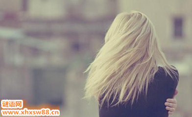 qq�˸о��ӱ�������
