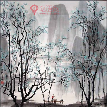 送无本师归范阳