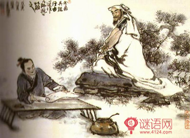 ѩ��Ĵ޶�ʮ��ة��