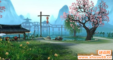 qq���˸еĸ���ǩ��