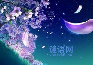 ��Ϧ�ڵĻ����